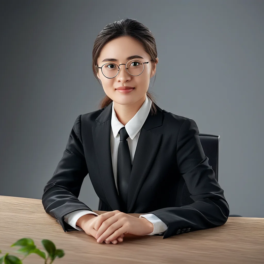 企业管理咨询